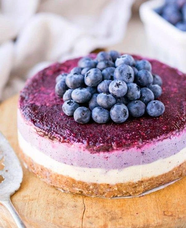 Benim O Yabanmersinli